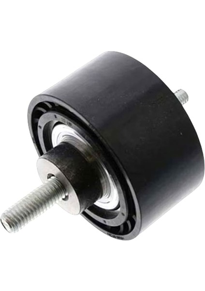 11287823199 Bmw X1 X5 X6 F01 F02 F03 F04 F10 F11 F18 E71 E72 E84 X1 E84 F11 F12 F13 F06 (Yurt Dışından) indirimleri