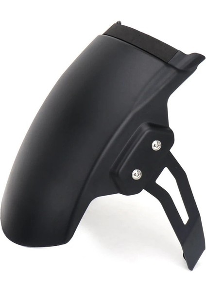 Pan America 1250 S Pan America 1250 Özel 2021-2024 PA1250 PA1250S Için Motosiklet Ön Çamurluk Kapağı Çamurluk (Yurt Dışından)