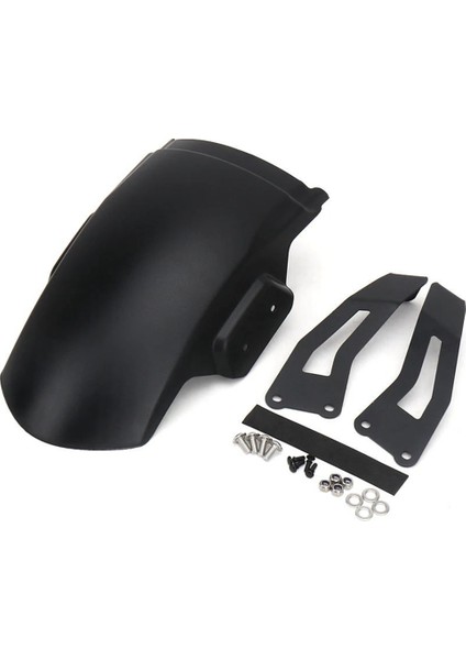 Pan America 1250 S Pan America 1250 Özel 2021-2024 PA1250 PA1250S Için Motosiklet Ön Çamurluk Kapağı Çamurluk (Yurt Dışından) fiyatları