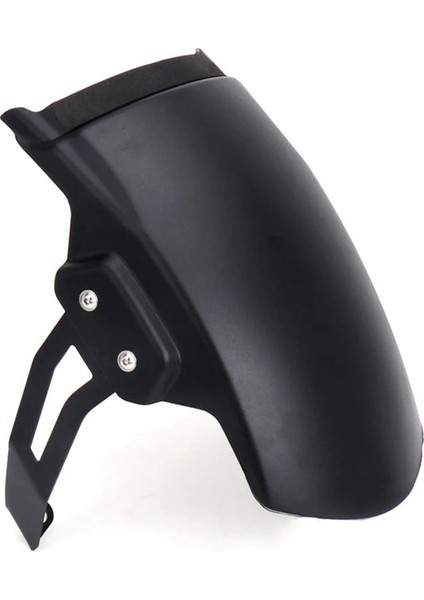 Pan America 1250 S Pan America 1250 Özel 2021-2024 PA1250 PA1250S Için Motosiklet Ön Çamurluk Kapağı Çamurluk (Yurt Dışından) fırsatları