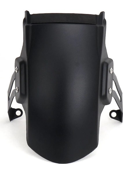 Pan America 1250 S Pan America 1250 Özel 2021-2024 PA1250 PA1250S Için Motosiklet Ön Çamurluk Kapağı Çamurluk (Yurt Dışından) indirimleri