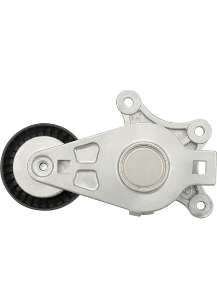 Araba Kemeri Gergin Montajı 8T4Z6B209A 7T4E6B209AA BT4E6B209CC Ford Explorer Sharp Flex Fusion Fusion Boğa Mazda (Yurt Dışından) fiyatları