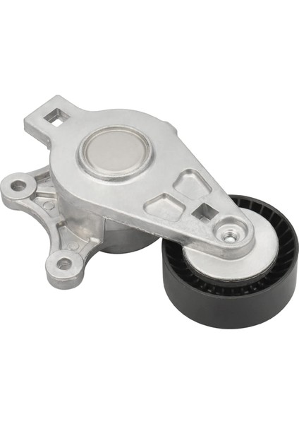 Araba Kemeri Gergin Montajı 8T4Z6B209A 7T4E6B209AA BT4E6B209CC Ford Explorer Sharp Flex Fusion Fusion Boğa Mazda (Yurt Dışından) modelleri