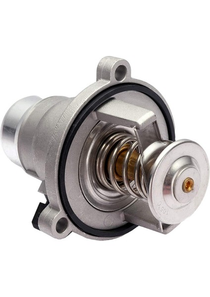 Motor Soğutucu Termostat Montajı 11537586885 11537502779 Bmw X5 X6 545I 550I 650I 750I 760I (Yurt Dışından) fiyatları