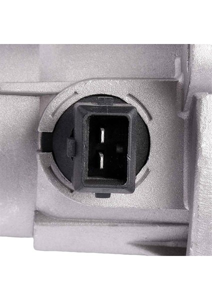 Motor Soğutucu Termostat Montajı 11537586885 11537502779 Bmw X5 X6 545I 550I 650I 750I 760I (Yurt Dışından) indirimleri