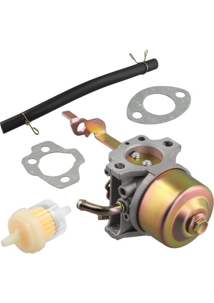 Robin Wisconsin Subaru EY20 Ey 20 EY15 227-62450-10 Karbureor Bahçe Aracakları Toplantı (Yurt Dışından) fiyatları