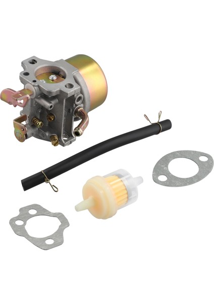 Robin Wisconsin Subaru EY20 Ey 20 EY15 227-62450-10 Karbureor Bahçe Aracakları Toplantı (Yurt Dışından) modelleri