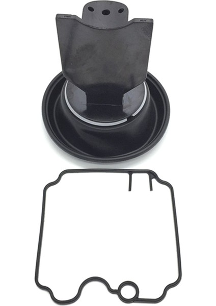 2set Motosiklet Karbüratör Onarım Kiti Karbüratör Yamaha TDM850 XTZ750 Virago Için Yeniden Oluşturma Kiti 1100 XV1100 (Yurt Dışından) indirimleri