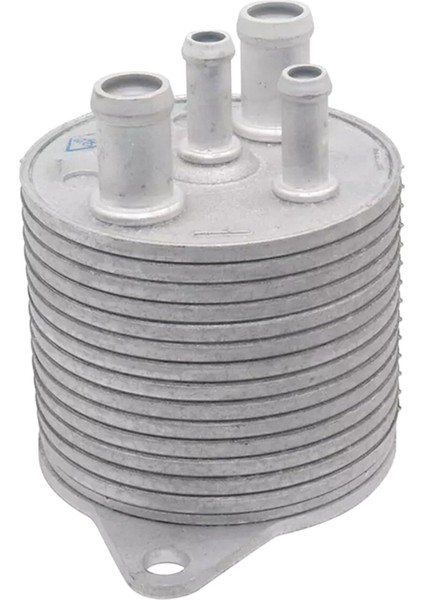 Şanzıman Yağı Radyatör Yağı Soğutucu 31237AA100 31237-AA100 Subaru Forester Legacy Impreza Wrx Outback Xv Crosstrek (Yurt Dışından)