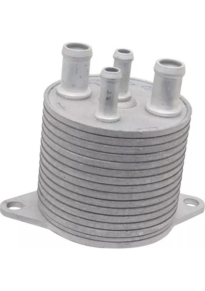 Şanzıman Yağı Radyatör Yağı Soğutucu 31237AA100 31237-AA100 Subaru Forester Legacy Impreza Wrx Outback Xv Crosstrek (Yurt Dışından) fiyatları