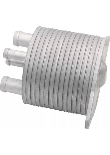 Şanzıman Yağı Radyatör Yağı Soğutucu 31237AA100 31237-AA100 Subaru Forester Legacy Impreza Wrx Outback Xv Crosstrek (Yurt Dışından) indirimleri