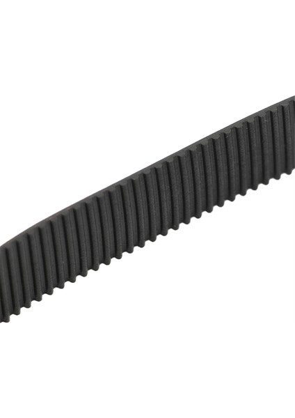 Elektrikli Boji Pinyon Kemeri /direksiyon Rafı Bmw F20 F20 F21 F22 F23 F30 7806040508 7806040565 32106874839 (Yurt Dışından) modelleri