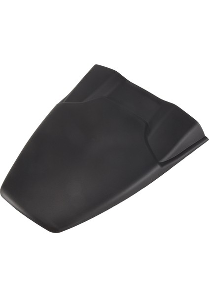 Motosiklet Arka Çamurluk Çamurluk Arka Uzatma Yamaha Tracer 7 2021- Tracer 700 2016- Mt-07 2018- (Yurt Dışından) fiyatları