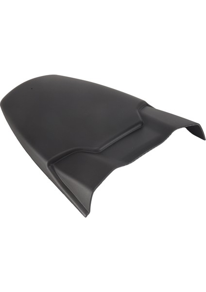 Motosiklet Arka Çamurluk Çamurluk Arka Uzatma Yamaha Tracer 7 2021- Tracer 700 2016- Mt-07 2018- (Yurt Dışından) modelleri