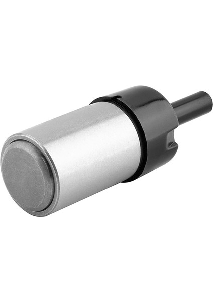 Mini Cooper Mini Cooper S R50 R52 R53 2002 -2008 11317510801 Için Zamanlama Zinciri Gerginliği (Yurt Dışından)