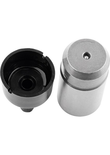 Mini Cooper Mini Cooper S R50 R52 R53 2002 -2008 11317510801 Için Zamanlama Zinciri Gerginliği (Yurt Dışından) fırsatları