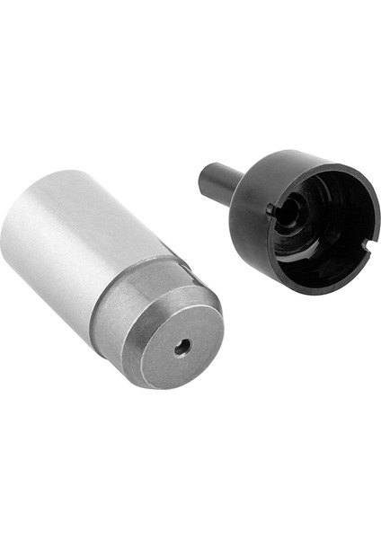 Mini Cooper Mini Cooper S R50 R52 R53 2002 -2008 11317510801 Için Zamanlama Zinciri Gerginliği (Yurt Dışından) indirimleri