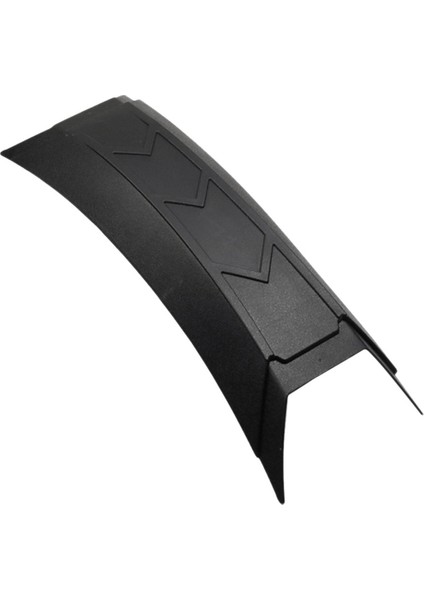 Motosiklet Arka Tekerlek Koruma Mudguard Koruyucu Cfmoto 250NK NK300 NK250 300NK Fender Lastik Extender Sıçrama (Yurt Dışından)