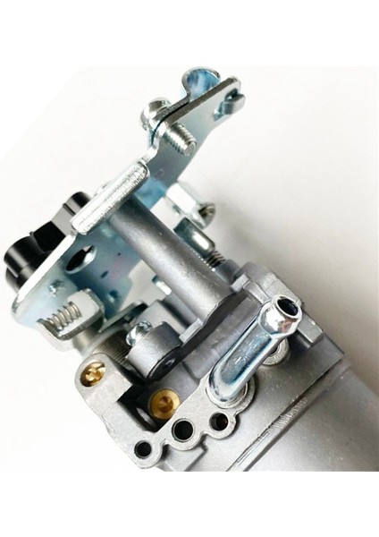 Huayi EIP2700 P16D P16D-2 148 148F 16211 230725G10264-01 Karbonhidrat (Yurt Dışından) fiyatları