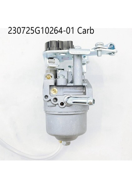 Huayi EIP2700 P16D P16D-2 148 148F 16211 230725G10264-01 Karbonhidrat (Yurt Dışından) indirimleri