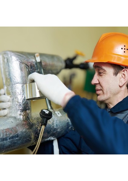 3m 3381 Folyo Bant 5cmx5mt Yüksek Isıya Dayanıklı Metal Tamir Yalıtım Alüminyum Izolasyon Bandı fırsatları