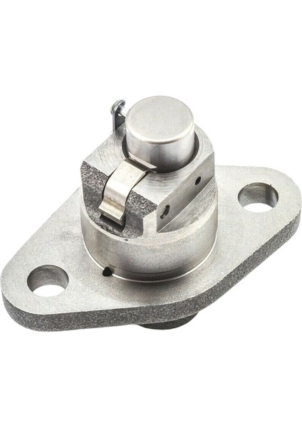 Araba Hidrolik Zamanlama Zinciri Gergin + Üst Zincir Kılavuzu + Mitsubishi Için Conta Kitleri 3.2 Di-D Pajero Shogun 4M41 4M42 (Yurt Dışından) modelleri