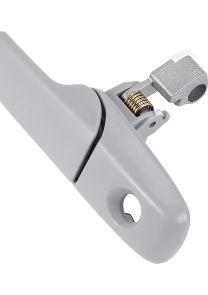 Araba Mazda 6 Gg 2002-2008 Cx7 07-09 Rx8 03-09 GJ6A-58-410A GJ6A-59-410A (Yurt Dışından) fırsatları