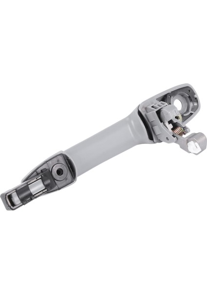 Araba Mazda 6 Gg 2002-2008 Cx7 07-09 Rx8 03-09 GJ6A-58-410A GJ6A-59-410A (Yurt Dışından) indirimleri