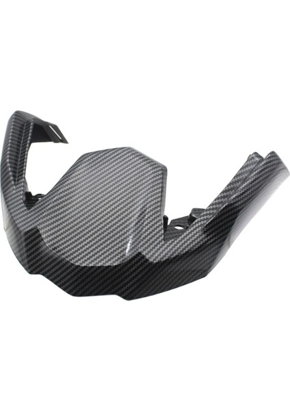 Ön Kaplama Gaga Çamurluk Uzatma Koruma Tekerleği Kapağı Bmw Için Bmw R1200GS R1250GS Lc Adv R1250 Gs Macera 2014-2023 (Yurt Dışından) fiyatları