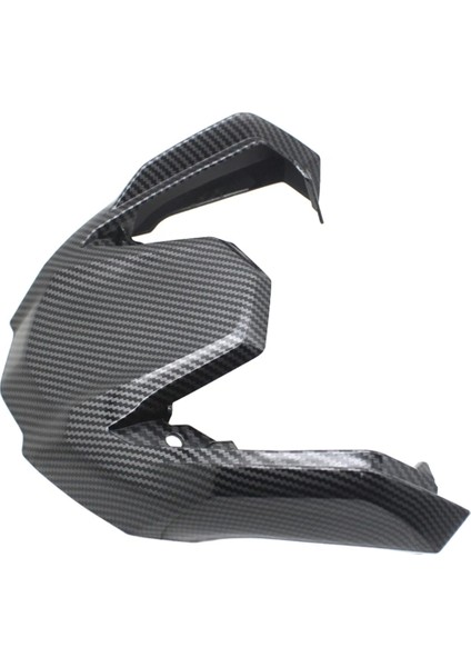 Ön Kaplama Gaga Çamurluk Uzatma Koruma Tekerleği Kapağı Bmw Için Bmw R1200GS R1250GS Lc Adv R1250 Gs Macera 2014-2023 (Yurt Dışından) fırsatları