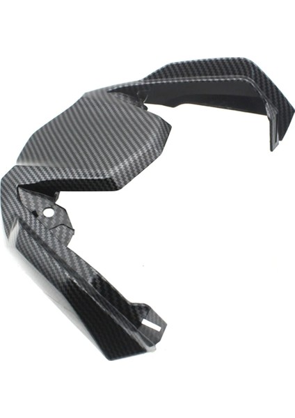 Ön Kaplama Gaga Çamurluk Uzatma Koruma Tekerleği Kapağı Bmw Için Bmw R1200GS R1250GS Lc Adv R1250 Gs Macera 2014-2023 (Yurt Dışından) indirimleri