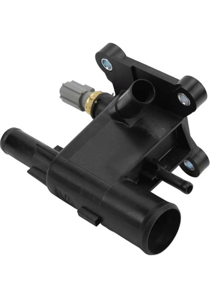CP9Z8K556B Motor Soğutucu Su Çıkışı Flanşı Ford Focus Ecoport Için Termostat Muhafazası CP9Z8K556A 902-1085 (Yurt Dışından) indirimleri