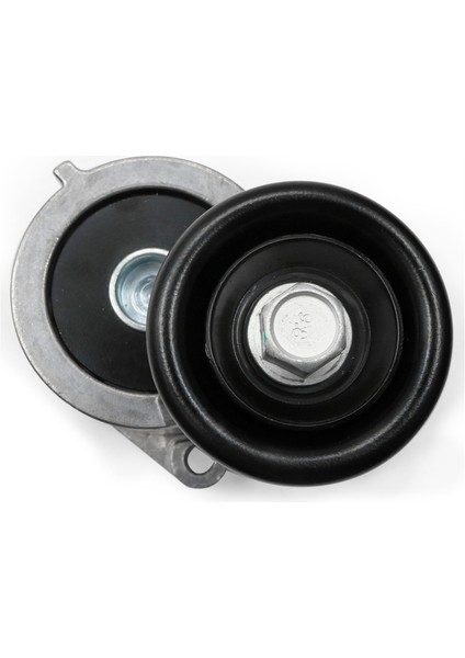 Kemer Germe Kemeri Germe Kasnak Montajı 25281-2GGB3 Hyundai Santa Için (2.4) 00-06 (2.0/2.4) 15-20 (Yurt Dışından) modelleri