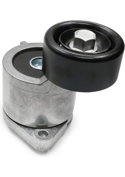 Kemer Germe Kemeri Germe Kasnak Montajı 25281-2GGB3 Hyundai Santa Için (2.4) 00-06 (2.0/2.4) 15-20 (Yurt Dışından) indirimleri