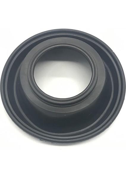 Suzuki GSF400 Bandıt 400 Gsf GSF400P 1991-1993 Için Motosiklet Karbüratör Retrofit Kit Karbüratör Onarım Kiti (Yurt Dışından) fırsatları