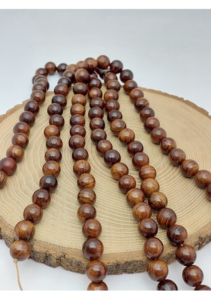 Kör Diken Ağacı Ahşap Dizi 10 mm (56700) fiyatları