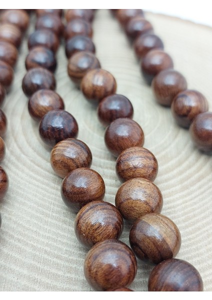 Kör Diken Ağacı Ahşap Dizi 10 mm (56700) modelleri