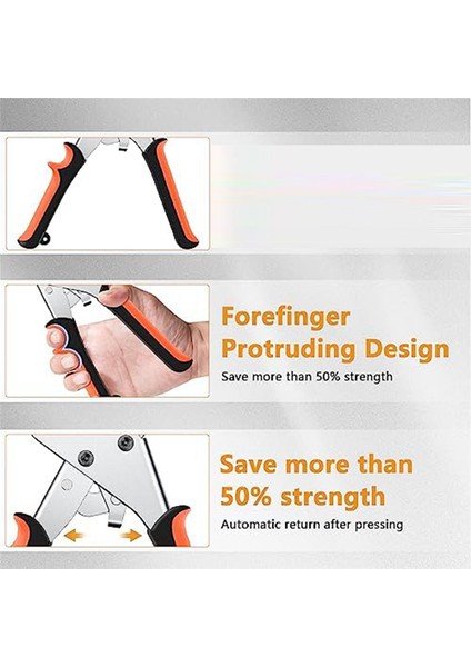 Grommet Alet Takımı Grommet Takımı Eyeletkit Kumaş Kanvas Tenteler Için (Yurt Dışından) fiyatları