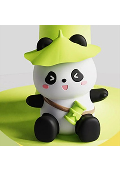 Panda Gece Işığı Çocuklar Için Bulut Panda Gece Lambası Yumuşak Bulut Panda Gece Lamba Kreş Için Sevimli Dekor Bebek Odası Güzel Oyuncaklar (Yurt Dışından) fiyatları