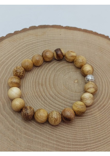 Ud Ağacı Bileklik 10 mm (56706) fiyatları