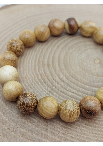 Ud Ağacı Bileklik 10 mm (56706) modelleri