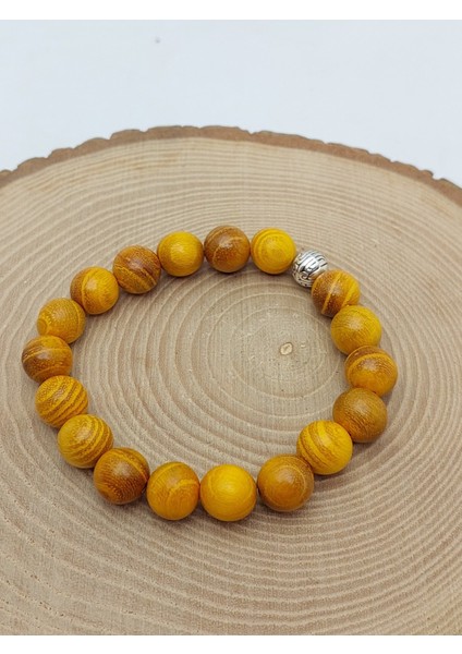 Ud Ağacı Bileklik 10 mm (56708) fiyatları