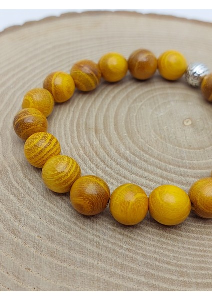 Ud Ağacı Bileklik 10 mm (56708) modelleri