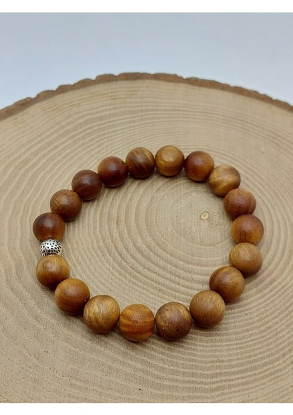 Ud Ağacı Bileklik 10 mm (56710) fiyatları