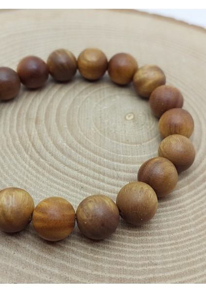 Ud Ağacı Bileklik 10 mm (56710) modelleri