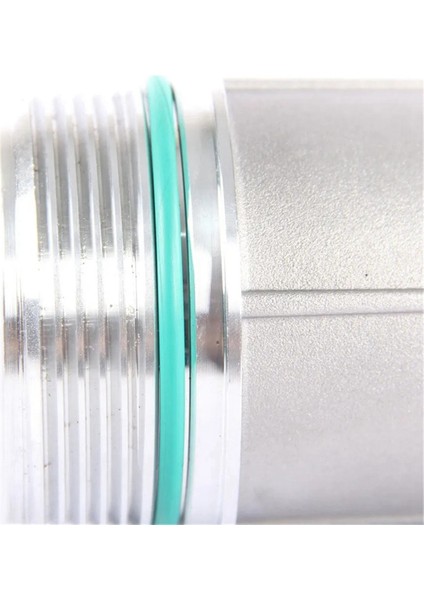 Araç Şanzıman Yağı Filtre Muhafazası 0BH325159B Vw Arteon Golf Için Jetta Audi A3 0bh 325 159 B (Yurt Dışından) modelleri