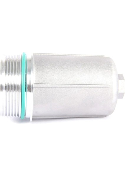 Araç Şanzıman Yağı Filtre Muhafazası 0BH325159B Vw Arteon Golf Için Jetta Audi A3 0bh 325 159 B (Yurt Dışından) fırsatları