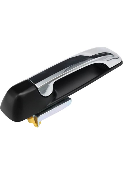 Dodge Ram 1GH271XRAA Için Araba Arka Sol Dış Kapı Kolu 1GH271XRAC (Yurt Dışından)