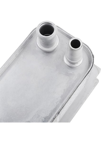 Volvo S60 S80 V70 XC60 XC70 2008-2013 30792231 1446535 30645800 6G91-7A095-AD (Yurt Dışından)