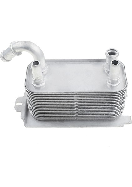 Volvo S60 S80 V70 XC60 XC70 2008-2013 30792231 1446535 30645800 6G91-7A095-AD (Yurt Dışından) fiyatları